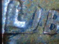 CIMG1230.webp