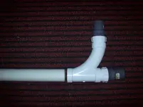 jet conon.webp