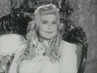 Queen.webp
