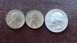 Metal Detecting Finds in VT 6-30-12.webp
