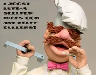 swedish chef crh.webp