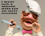 swedish_chef_crh.webp