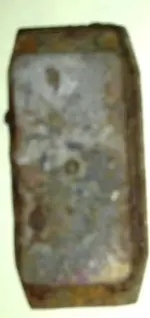 bottom.webp