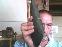 Snapshot_20120728_1.webp