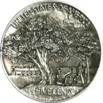 landis_masterpiece.webp
