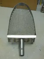 Sand scoop.webp Sand scoop.webp