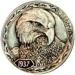 450_ebay_thomas.webp