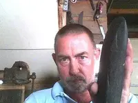 Snapshot_20120728_3.webp