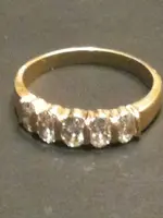 Side View 4.webp