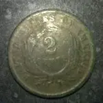 2 CENT 001.webp