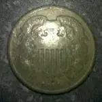 2 CENT 002.webp