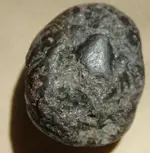 rock2.webp