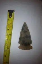 image-91990856.webp