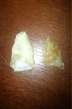 image-692678242.webp