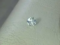 Diamond.webp