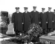funeral_car.webp