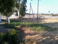 2012-08-07 18.48.22.webp