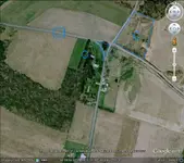 DrSyndowsed.webp