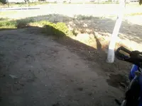 2012-08-07 18.48.08.webp