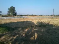 2012-08-07 18.48.39.webp