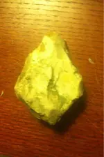 image-4013127000.webp