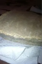 image-4250157228.webp