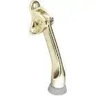 door stop kickdown.webp