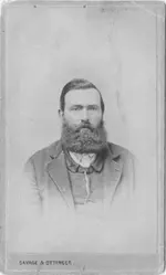 Dr. Joseph_Wing.webp