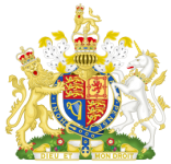 270px-Royal_Coat_of_Arms_of_the_United_Kingdom_svg.png