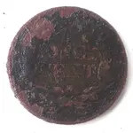 eagle-back-oil-1-week.webp