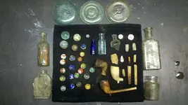 DIVE#2012-08a.webp