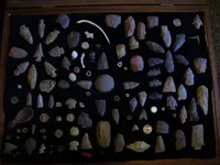 artifacts 001.webp