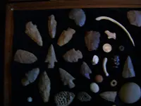 artifacts 002.webp