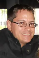 DSCN1678.webp