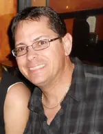 DSCN1667.webp