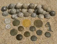 Florida seminole indian war finds.webp