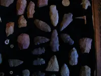 artifacts 003.webp