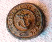 button 004.webp