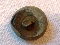 button 005.webp