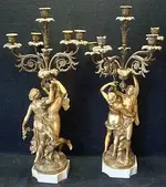 Candle2.webp