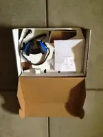 image-3600846255.webp
