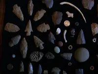 artifacts 004.webp