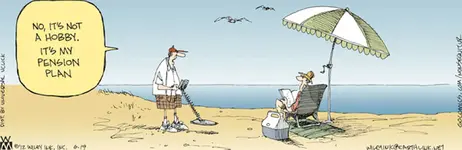 metal detecting3.webp
