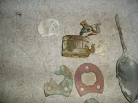 may2012 038.webp