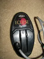 $(KGrHqNHJBUE+MeTZFqiBQJBtEp4Gw~~60_57.webp