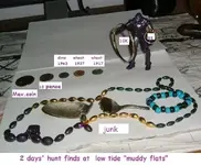 DSCF1614.webp