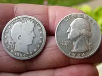 silver 015.webp