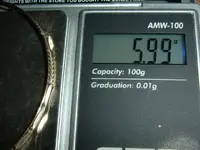 DSCF1613.webp