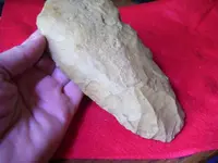 artifacts 023.webp