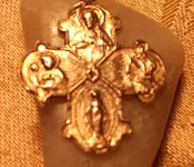 crucifix 006.webp